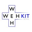 weh-weh-kit-by-thuering