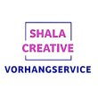 shala-creative