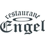 restaurant-engel