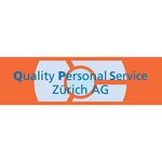 quality-personal-service-zuerich-ag