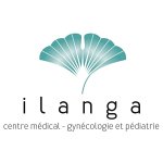 ilanga-centre-medical-gynecologie-et-pediatrie