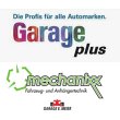 garage-mechanixx