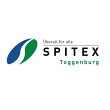 spitex-toggenburg---dienstleistungszentrum