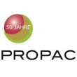 propac-ag