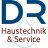 dr-haustechnik-service-gmbh