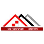holz-team-gmbh