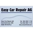 easy-car-repair-ag