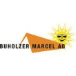 buholzer-marcel-ag