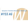 wyss-ag-spenglerei-flachdach-blitzschutz