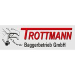 trottmann-baggerbetrieb-gmbh