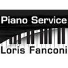 piano-service-fanconi