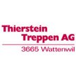 thierstein-treppen-ag
