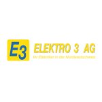 elektro-3-ag