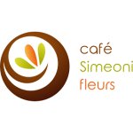 cafe-simeoni-fleurs