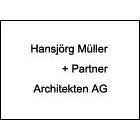 mueller-hansjoerg-partner-architekten-ag