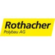 rothacher-polybau-ag