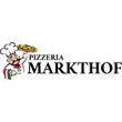 pizzeria-markthof