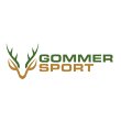 gommer-sport-gmbh