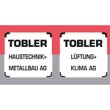 tobler-haustechnik-metallbau-ag