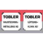 tobler-haustechnik-metallbau-ag