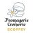 fromagerie-cremerie-ecoffey