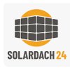 solardach24-gmbh