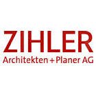 zihler-architekten-planer-ag