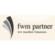 fwm-partner-ag