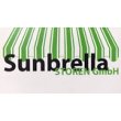 sunbrella-storen-gmbh
