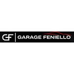 garage-feniello