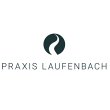 praxis-laufenbach-ag