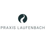 praxis-laufenbach-ag