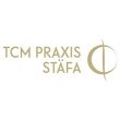 tcm-praxis-staefa