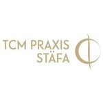 tcm-praxis-staefa