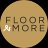 floor-more-gmbh