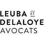 leuba-delaloye-avocats-sa
