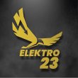 elektro23-gmbh
