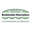 bochicchio-storenbau-ag-lager-hardturmstrasse