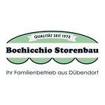 bochicchio-storenbau-ag-lager-hardturmstrasse