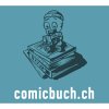 comicbuch-ch