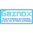 gaznox-sa