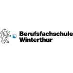 berufsfachschule-winterthur