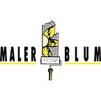 maler-blum