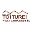 toiture-willy-goncerut-sa
