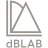 dblab-specialiste-en-acoustique-et-phonique