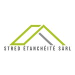 stred-etancheite-sarl