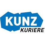 kunz-kuriere