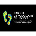 cabinet-de-podologie-du-lignon