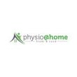 physio-at-home-ag