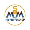 ma-s-meffo-shop